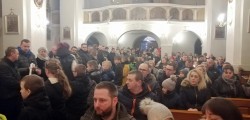 IMG 20200215 172935